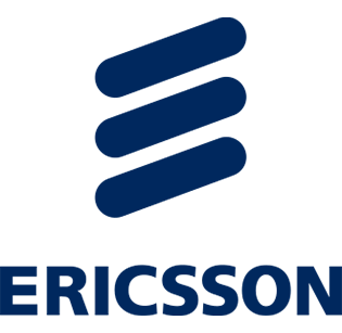 Ericsson Ericsson
