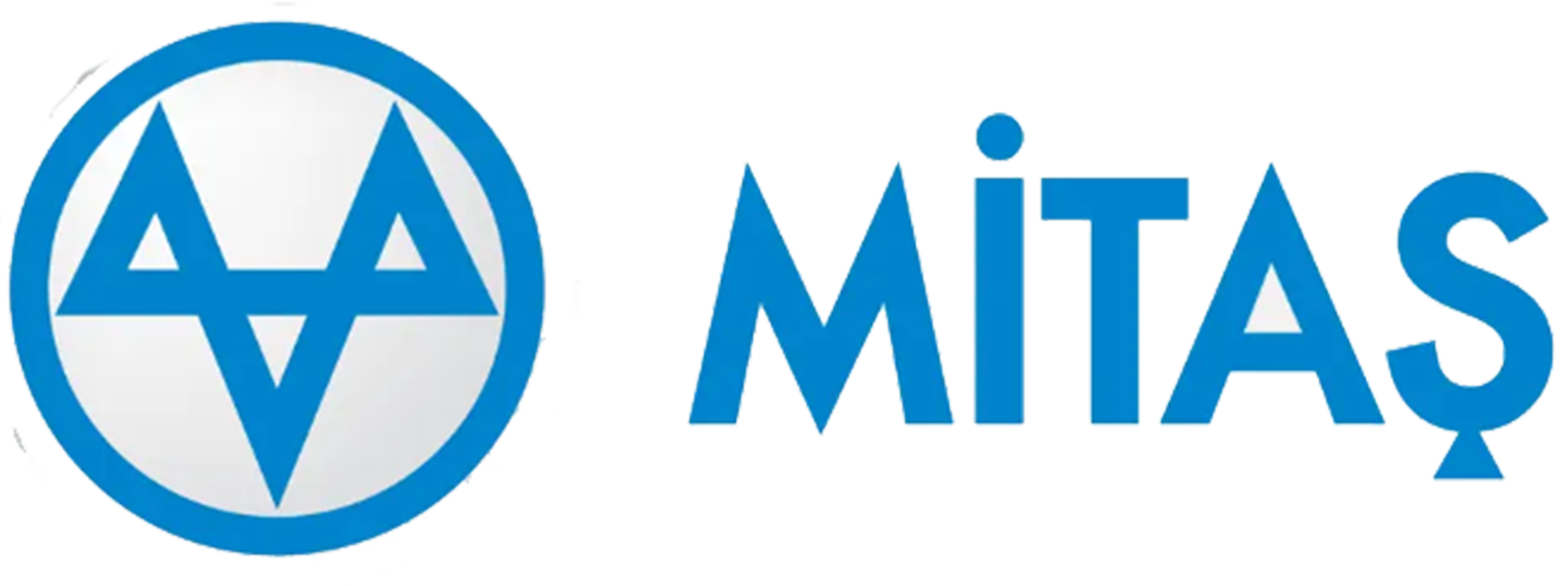 Mitas Mitas