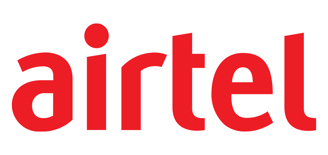 Airtel Airtel