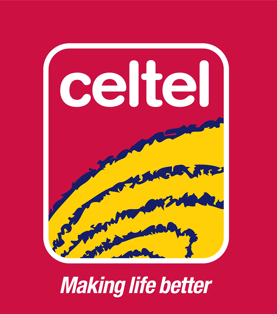 Celtel Celtel