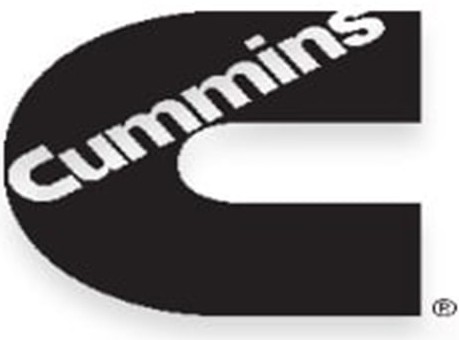 Cummins Cummins
