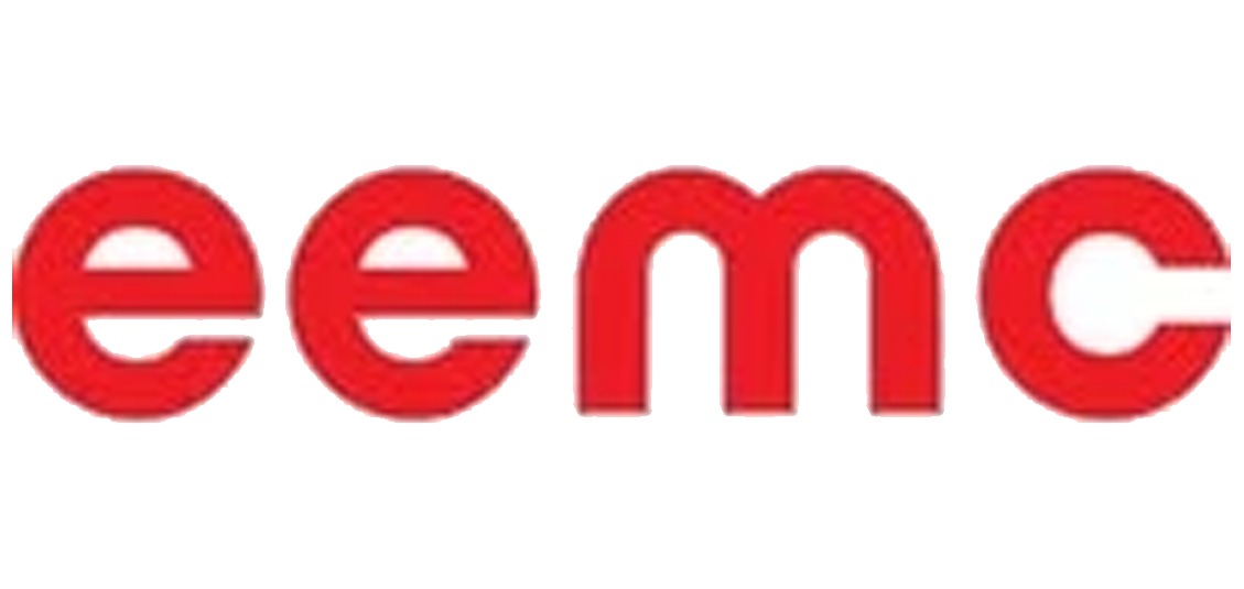 EEMC EEMC