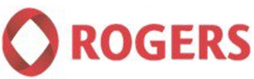 Rogers Rogers